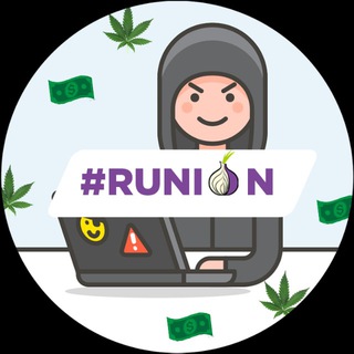 Кракен маркетплейс kr2web in площадка