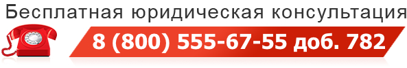 2krn cc официальный