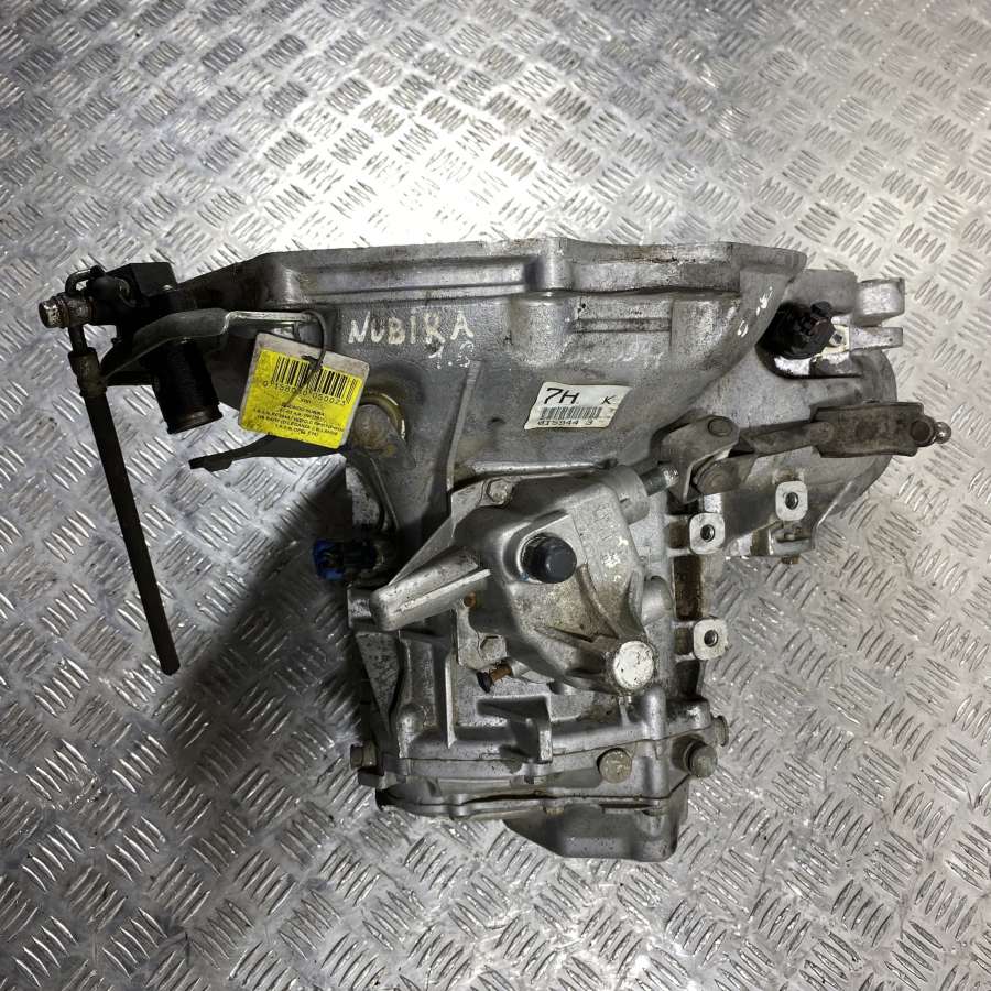 Kraken 12g
