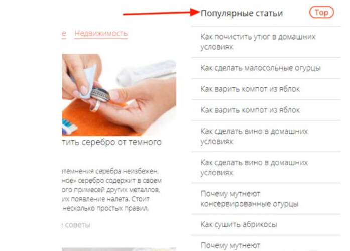 Кракен даркнет рабочая